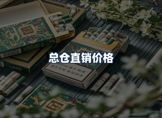 专业团队办公环境